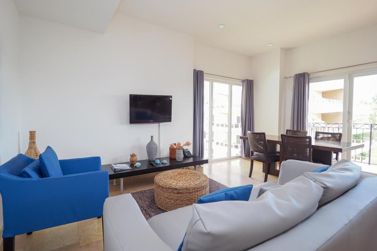 جاكو Ocean Terrace, Beachfront- A505 المظهر الخارجي الصورة