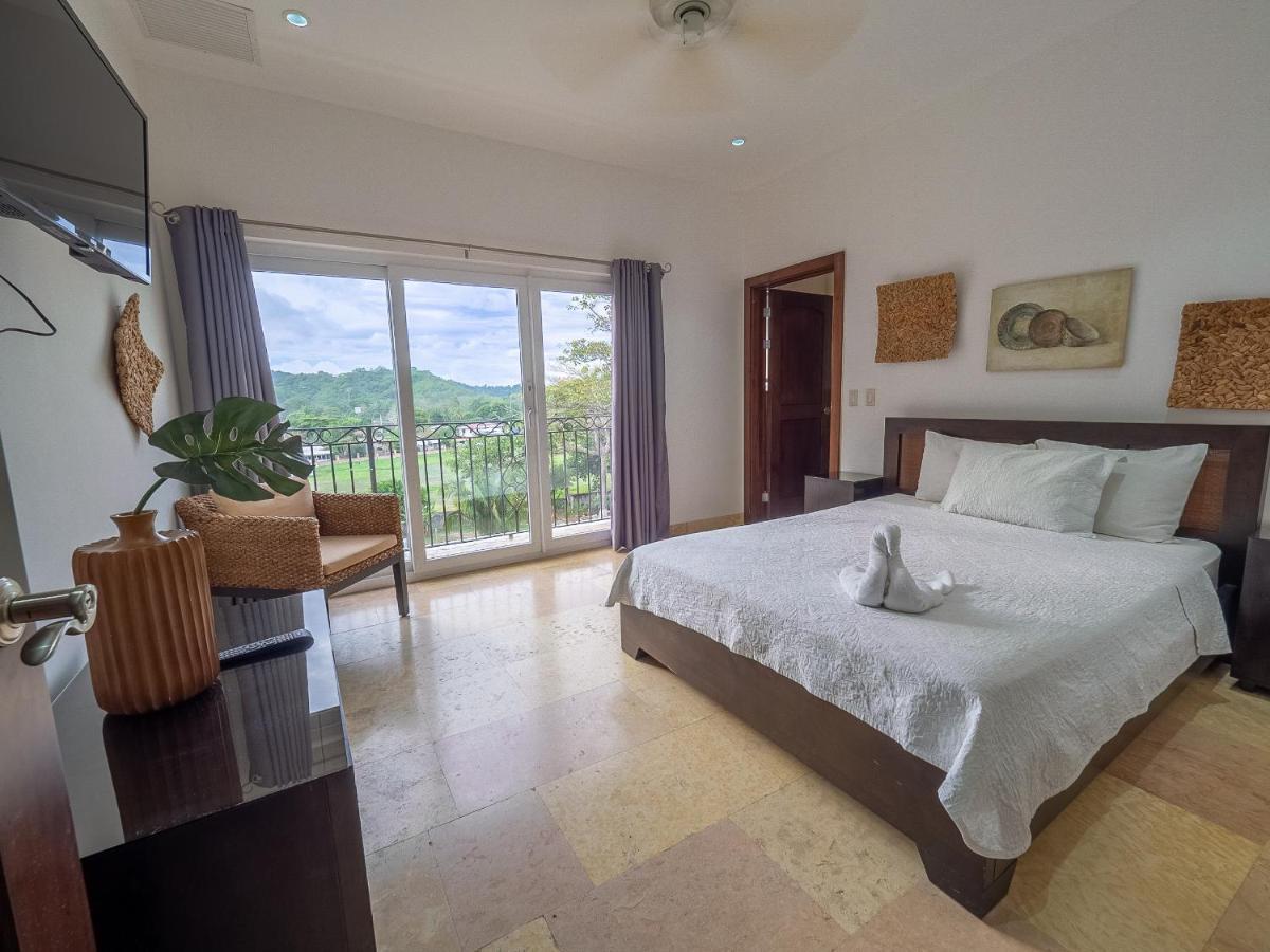 جاكو Ocean Terrace, Beachfront- A505 المظهر الخارجي الصورة