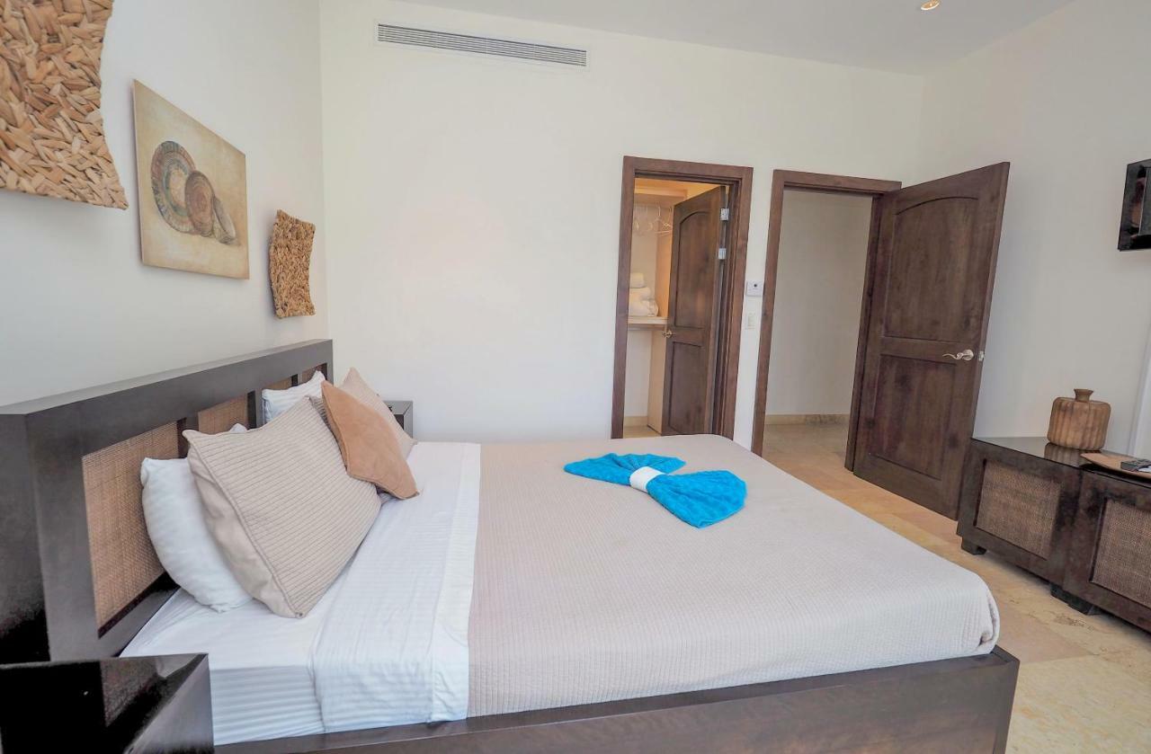 جاكو Ocean Terrace, Beachfront- A505 المظهر الخارجي الصورة